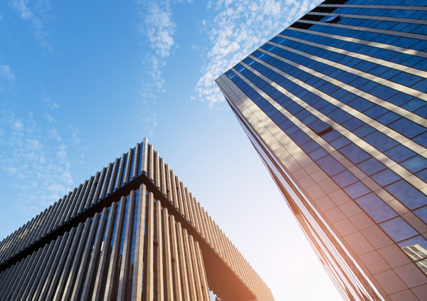 云浮钢板批发价格、云浮钢板厂家直销、云浮钢板行业报价、扁钢、工字钢、冷拉热轧、工角槽型材、镀锌角钢。